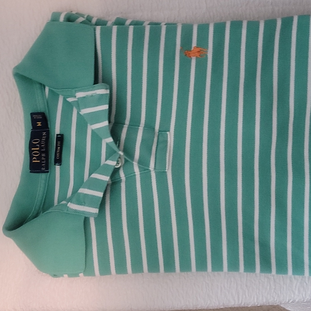 Polo Ralph Lauren